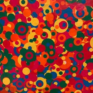 Meet your Posher, Kathryn